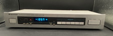 Vintage Kenwood KT-55 AM/FM