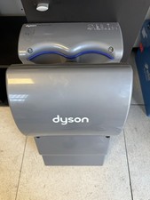 Dyson airblade hand - dyson,