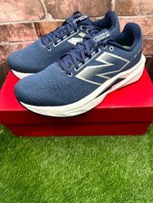 Scarpe da corsa New Balance