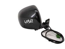 SPECCHIETTO RETROVISORE DESTRO