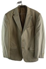M&S Collezione Beige Blazer