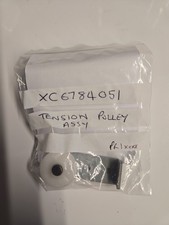 Puleggia di tensione Brother