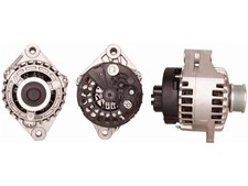 ALTERNATORE FIAT BRAVO II 1.6
