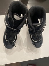 Nuovo Blade Runner Pro 3800 SS