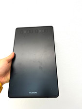 HUION H950P Digital Tablets