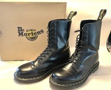 Dr. Martens NEW 1490 AirWair