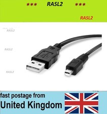 Cavo USB da fotocamera a PC computer per Olympus E-10 E-20 N P E-100RS,DP-12-2