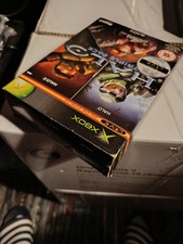 Halo Triple Pack (Microsoft