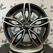 Cerchi in lega compatibili