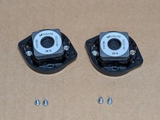 Tweeter Infinity OEM 333231-001 adatto per monitor da studio e RS1 e altri 101678 W