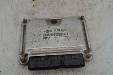 CENTRALINA MOTORE ECU PER