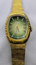Fantastico orologio donna