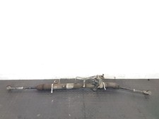 9233 Scatola sterzo idraulica Fiat Croma 1.9 Diesel del 2006 Cod. 53638808