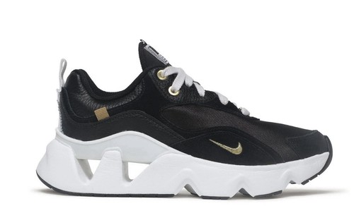 Scarpa nike serena williams - nike,