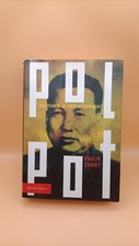 Philip Short, Pol Pot -