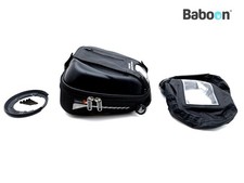 Borsa del serbatoio - , ducati