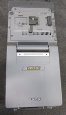 Sony dvcam dsr editor - sony, dsr-70