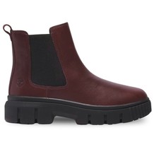 Stivali timberland greyfield - stivali,