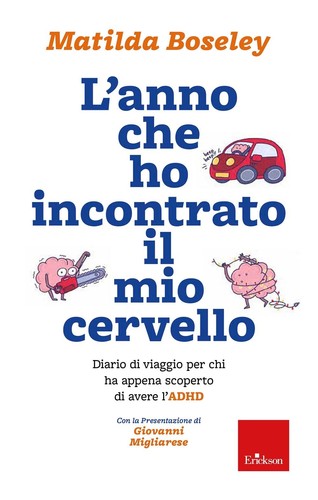 Libri boseley matilda l - libri, l'