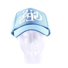 GUESS DONNA CAPPELLI BLU