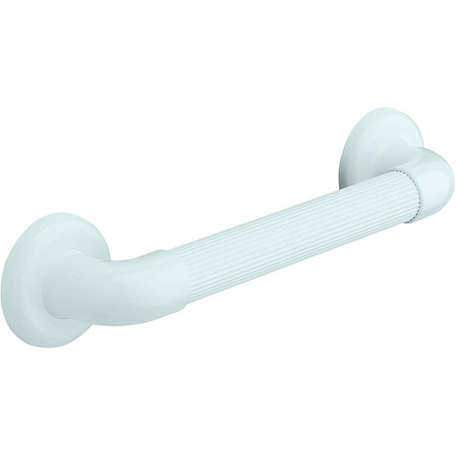 Maniglione pvc safe - pvc, 30