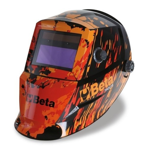 58729 beta art 7042lcd - 58729,