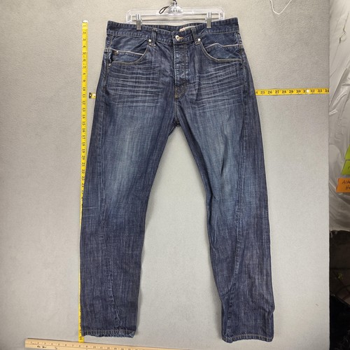 Jeans vintage levis - vintage, engineered
