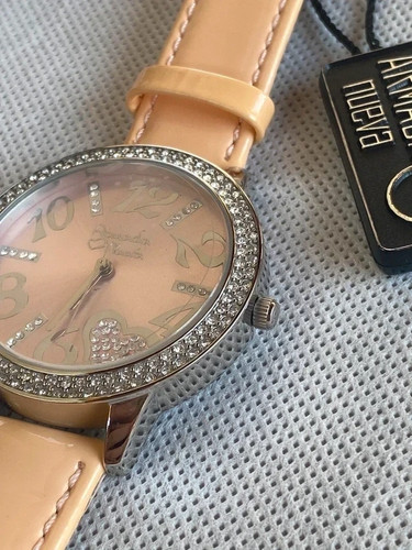 Orologio donna armada nueva - armada,