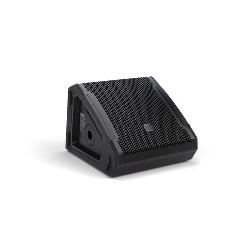 Systems mon g3 - ld,