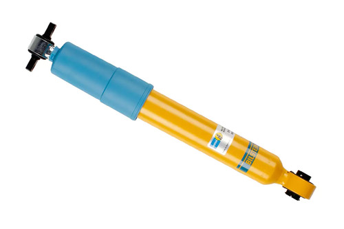 Ammortizzatore bilstein - ammortizzatore,