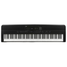 Kawai es920b key - es920b, 88-key