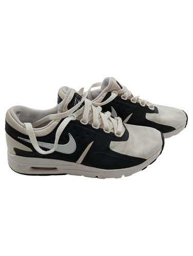 Nike air max - air, sneaker