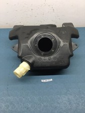 REGOLATORE DI TENSIONE SYM HD