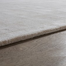 Tappeto Pelo Corto Moderno