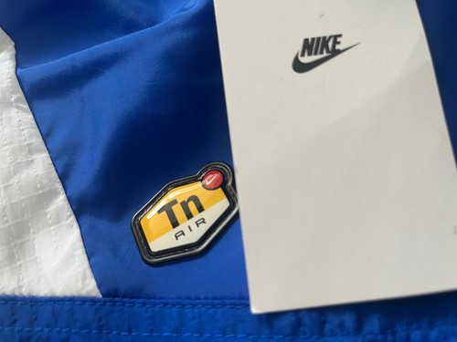 Pantaloni nike air max - nike, tn