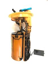 POMPA CARBURANTE VW GOLF V // AUDI A3 2004 > 2008 1.9 / 2.0 TDI DIESEL PBZ386