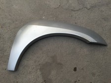 CODOLINO GIROPARAFANGO ANTERIORE DESTRO GONOW GX6 5P (RICAMBIO ORIGINALE)