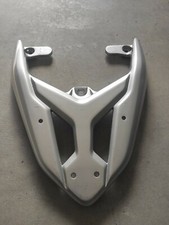 Maniglione Posteriore Suzuki Address 110  2015 2017