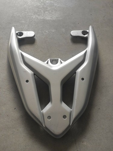 Maniglione posteriore suzuki - maniglione,