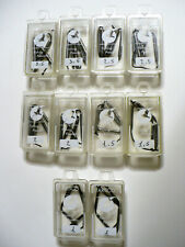 Piombo Artico tornito Super