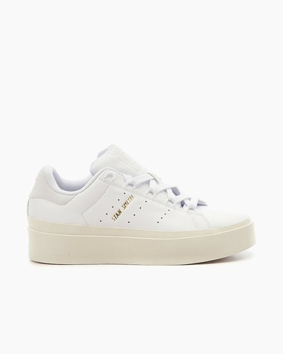 Adidas stan smith - smith, w