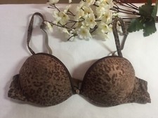 Intimissimi  Size us40b eu80b