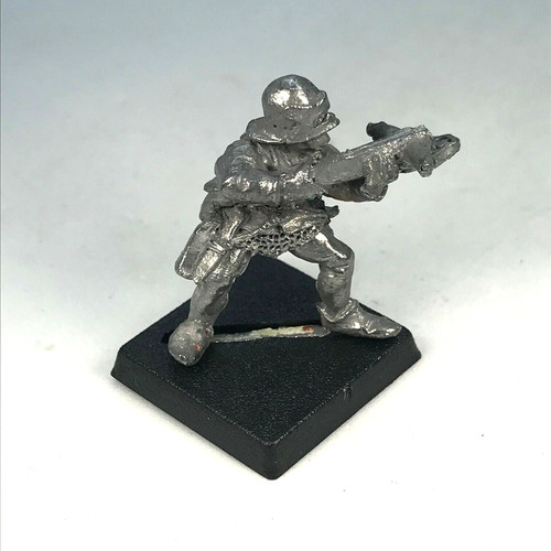 Classic metal the empire - metal,