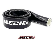 GUAINA IGNIFUGA termica