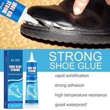 Scarpe Multiuso Goo Adesivo