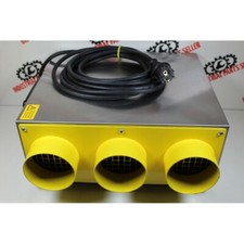 Aerial air maxx 2000