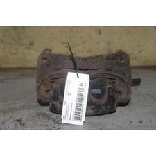 PINZA FRENO ANT. SX PER SUBARU IMPREZA (03-05) (05-07) 2.0 16V 4WD SW 2003