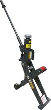 Utensili movimentazione Pake -