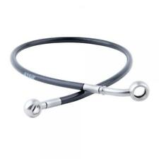 TUBO FRENO POSTERIORE TRIAL