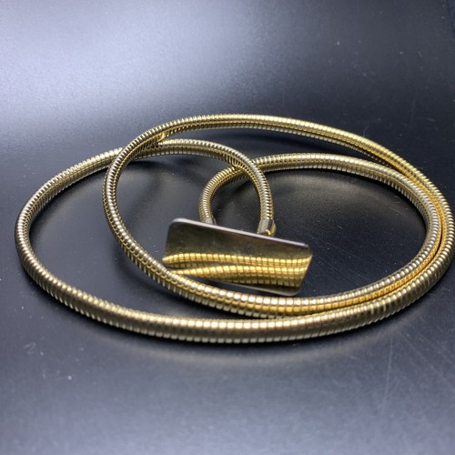 Omega cintura elastica - omega, adatto